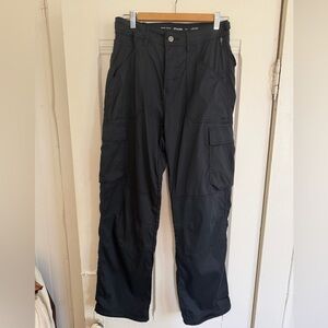 Prana Stretch Zion Cargo Pants